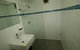 Zing Backpackers - thumb 14