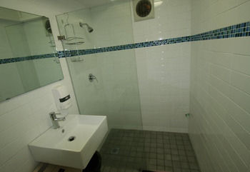 Zing Backpackers - Northern Rivers Accommodation 14