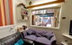 Zing Backpackers - thumb 15
