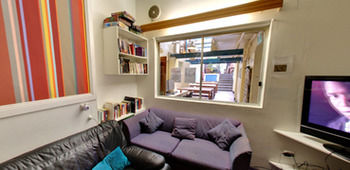 Zing Backpackers - Northern Rivers Accommodation 15