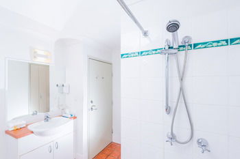The Brighton Apartments - Northern Rivers Accommodation 8