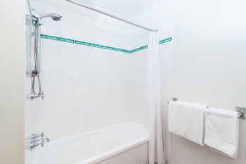 The Brighton Apartments - Northern Rivers Accommodation 10