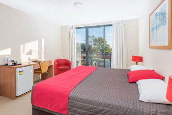 The Brighton Apartments - Northern Rivers Accommodation 20