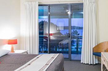 The Brighton Apartments - Northern Rivers Accommodation 23
