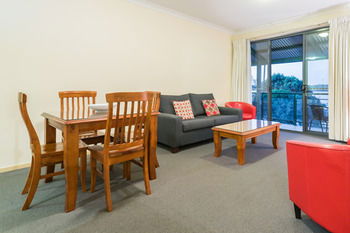 The Brighton Apartments - Northern Rivers Accommodation 27
