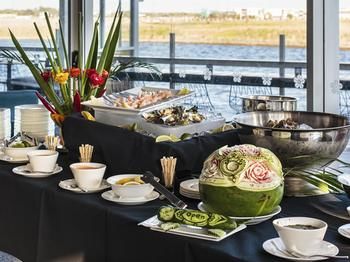 Best Western Plus Lake Kawana Hotel - Northern Rivers Accommodation 1