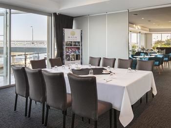 Best Western Plus Lake Kawana Hotel - Northern Rivers Accommodation 3