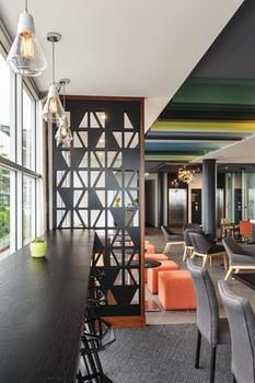 Best Western Plus Lake Kawana Hotel - Northern Rivers Accommodation 4