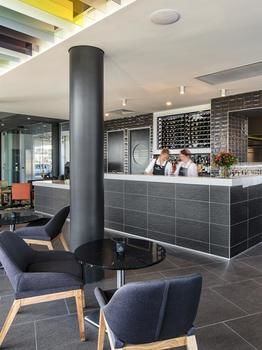 Best Western Plus Lake Kawana Hotel - Northern Rivers Accommodation 5