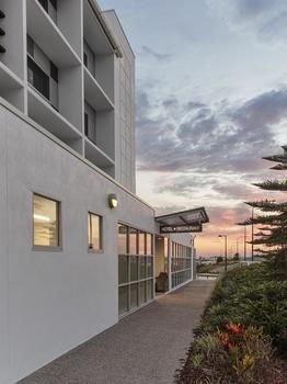 Best Western Plus Lake Kawana Hotel - Northern Rivers Accommodation 6