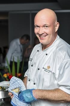 Best Western Plus Lake Kawana Hotel - Northern Rivers Accommodation 14