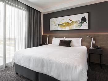 Best Western Plus Lake Kawana Hotel - Northern Rivers Accommodation 17