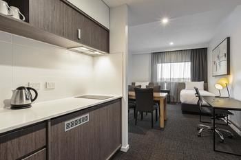 Best Western Plus Lake Kawana Hotel - Northern Rivers Accommodation 19