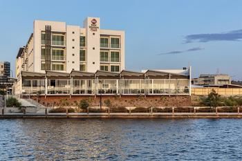 Best Western Plus Lake Kawana Hotel - Northern Rivers Accommodation 22