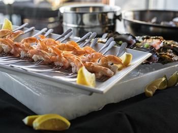 Best Western Plus Lake Kawana Hotel - Northern Rivers Accommodation 26