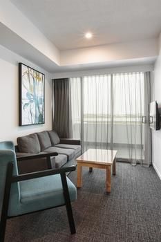 Best Western Plus Lake Kawana Hotel - Northern Rivers Accommodation 29