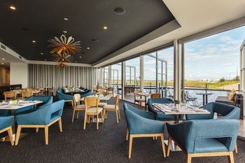 Best Western Plus Lake Kawana Hotel - Northern Rivers Accommodation 32