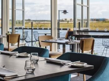 Best Western Plus Lake Kawana Hotel - Northern Rivers Accommodation 33
