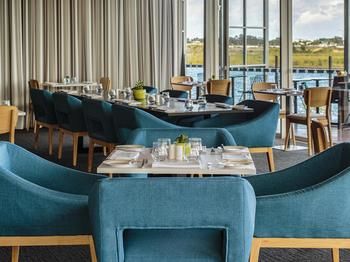 Best Western Plus Lake Kawana Hotel - Northern Rivers Accommodation 34