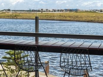 Best Western Plus Lake Kawana Hotel - Northern Rivers Accommodation 35