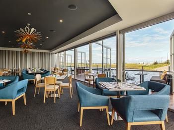 Best Western Plus Lake Kawana Hotel - Northern Rivers Accommodation 36
