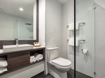 Best Western Plus Lake Kawana Hotel - Northern Rivers Accommodation 37