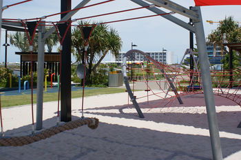 Best Western Plus Lake Kawana Hotel - Northern Rivers Accommodation 38