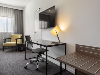Best Western Plus Lake Kawana Hotel - Northern Rivers Accommodation 40