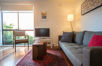 Apartment2c - Carnaby - Northern Rivers Accommodation 0