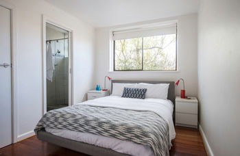 Apartment2c - Carnaby - Northern Rivers Accommodation 1