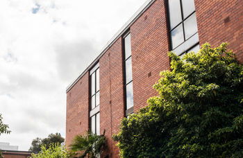 Apartment2c - Carnaby - Northern Rivers Accommodation 2