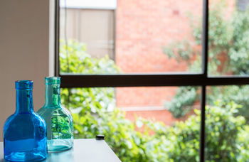 Apartment2c - Carnaby - Northern Rivers Accommodation 3