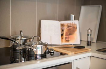 Apartment2c - Carnaby - Northern Rivers Accommodation 4