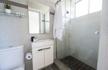 Apartment2c - Carnaby - Northern Rivers Accommodation 5
