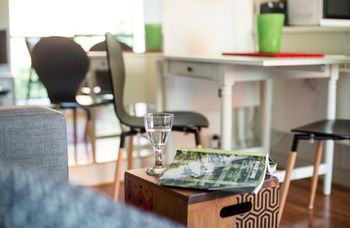 Apartment2c - Carnaby - Northern Rivers Accommodation 7