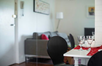 Apartment2c - Carnaby - Northern Rivers Accommodation 8
