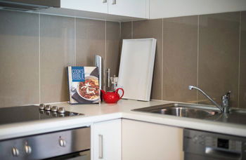 Apartment2c - Carnaby - Northern Rivers Accommodation 9