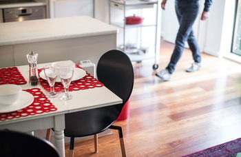 Apartment2c - Carnaby - Northern Rivers Accommodation 10