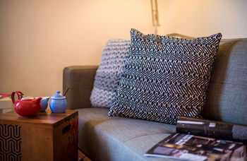 Apartment2c - Carnaby - Northern Rivers Accommodation 11