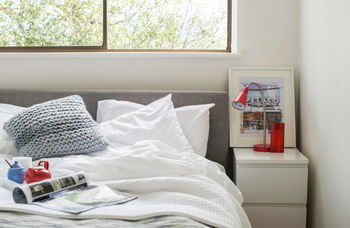 Apartment2c - Carnaby - Northern Rivers Accommodation 12