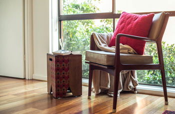 Apartment2c - Carnaby - Northern Rivers Accommodation 13