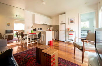 Apartment2c - Carnaby - Northern Rivers Accommodation 14