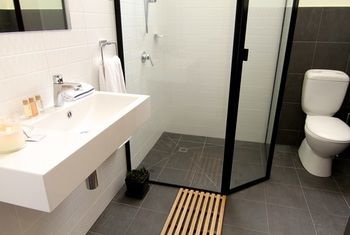 Apartment2c - Old Hat Factory - Northern Rivers Accommodation 0