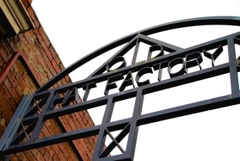 Apartment2c - Old Hat Factory - Northern Rivers Accommodation 2