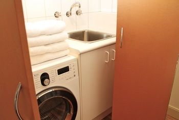 Apartment2c - Old Hat Factory - Northern Rivers Accommodation 6