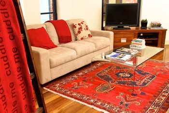Apartment2c - Old Hat Factory - Northern Rivers Accommodation 8