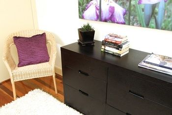 Apartment2c - Old Hat Factory - Northern Rivers Accommodation 9