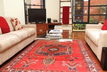 Apartment2c - Old Hat Factory - Northern Rivers Accommodation 11