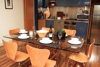 Apartment2c - Old Hat Factory - Northern Rivers Accommodation 13