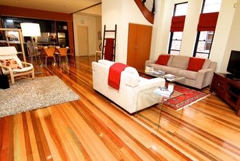 Apartment2c - Old Hat Factory - Northern Rivers Accommodation 15